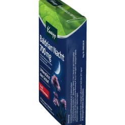 Baldrian Nacht 700 mg><noscript><img width=