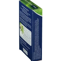 Baldrian Nacht 700 mg><noscript><img width=