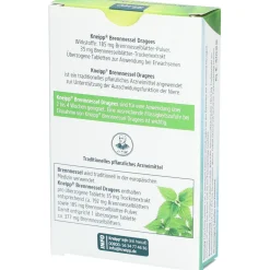 Kneipp Brennnessel Dragees><noscript><img width=
