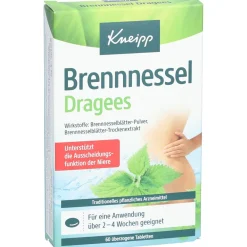 Kneipp Brennnessel Dragees><noscript><img width=
