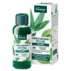 ® Erkältungsbad SPEZIAL|Kneipp Outlet