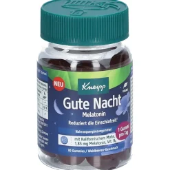 ® Gute Nacht Gummies><noscript><img width=