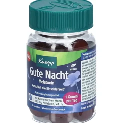 ® Gute Nacht Gummies><noscript><img width=