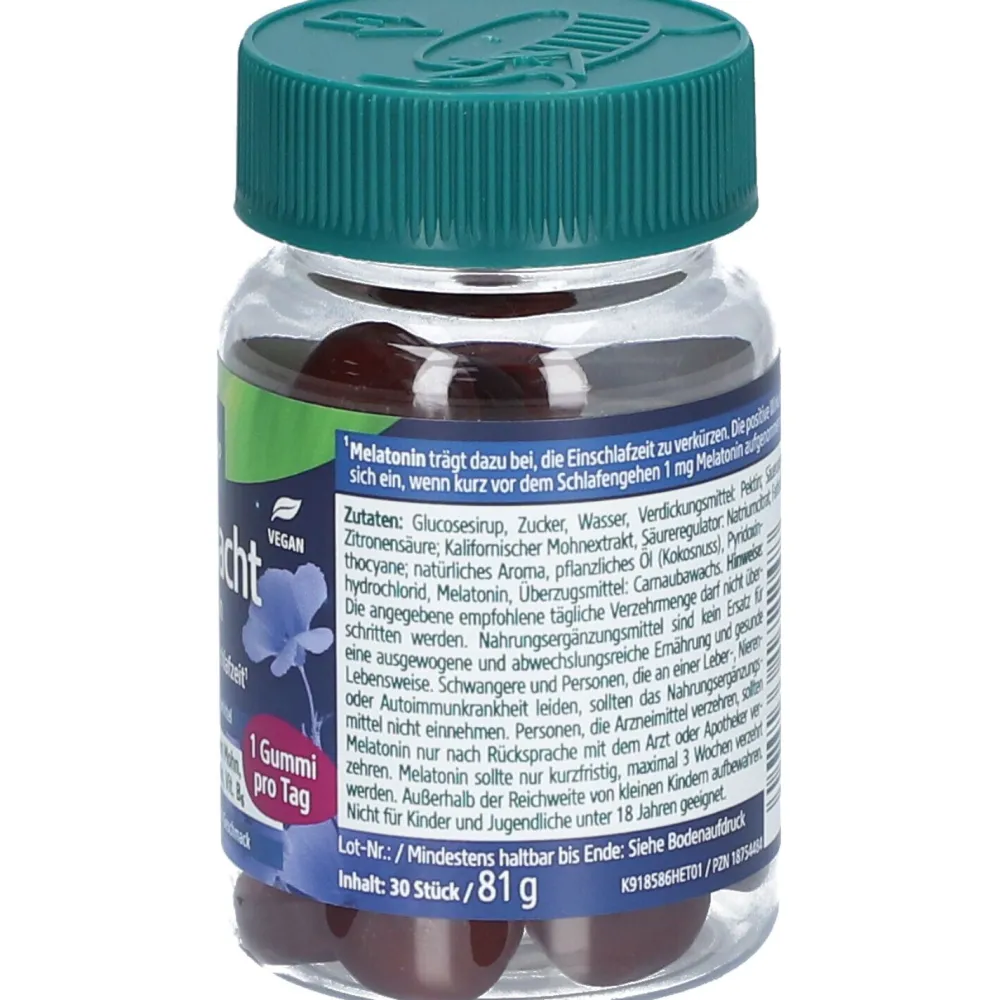 ® Gute Nacht Gummies>Kneipp Clearance