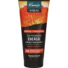 Kneipp® 3 in 1 Pflegedusche Energie – Blutorange & Schwarzer Pfeffer> New