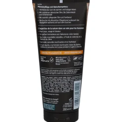 Kneipp® 3 in 1 Pflegedusche Kraftvoll – Zedernuss & Panthenol| Outlet