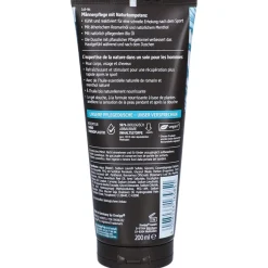 Kneipp® 3 in 1 Pflegedusche Sport – Rosmarin & Menthol| Clearance