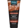 Kneipp 3 in 1 Pflegedusche Wild> Clearance
