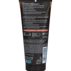 Kneipp 3 in 1 Pflegedusche Wild> Clearance