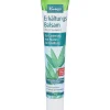 Kneipp Kneipp Erkältungs Balsam| New