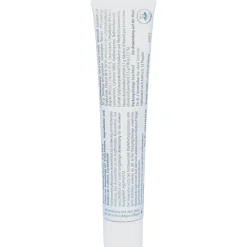 Kneipp Kneipp Erkältungs Balsam| New