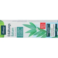 Kneipp Kneipp Erkältungs Balsam| New