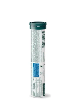 ® Magnesium + Calcium + D3 Brausetabletten|Kneipp New