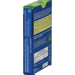 Kneipp Melatonin Plus Tabletten 30 St| Online