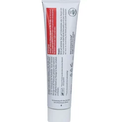 Kneipp Wärmebalsam mit Arnika| Clearance