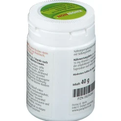 Knobinon® Kautabletten| Online