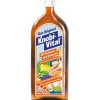 Knobi-Vital®> New