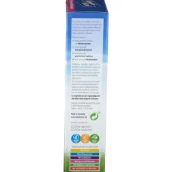 ® mit Ingwer und Holunder><noscript><img width=