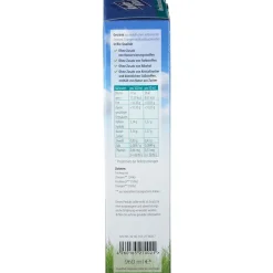 ® ohne Zuckerzusatz|KnobiVital New