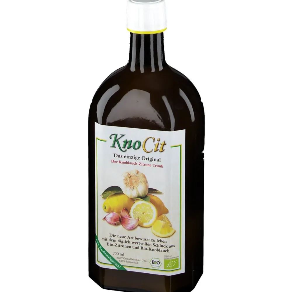 KnoCit| Online