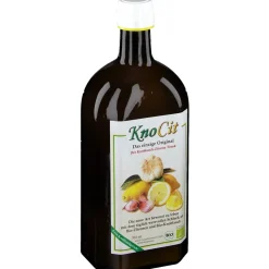 KnoCit| Online