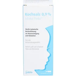 Kochsalz 0,9 % Inhalat Pädia><noscript><img width=