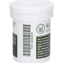 Kochsalztabletten| Online