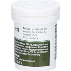 Kochsalztabletten| Online