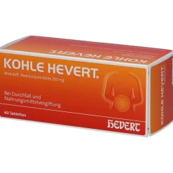 Kohle Hevert Tabletten><noscript><img data-lazyloaded=