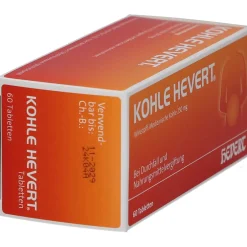 Kohle Hevert Tabletten><noscript><img data-lazyloaded=