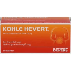 Kohle Hevert Tabletten><noscript><img data-lazyloaded=
