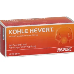 Kohle Hevert Tabletten><noscript><img data-lazyloaded=
