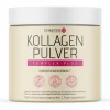 Kollagen Pulver - Forever25> New