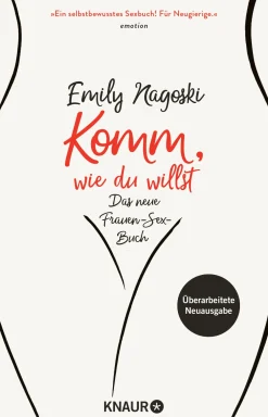 Komm, wie du willst> Online