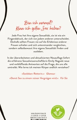 Komm, wie du willst> Online