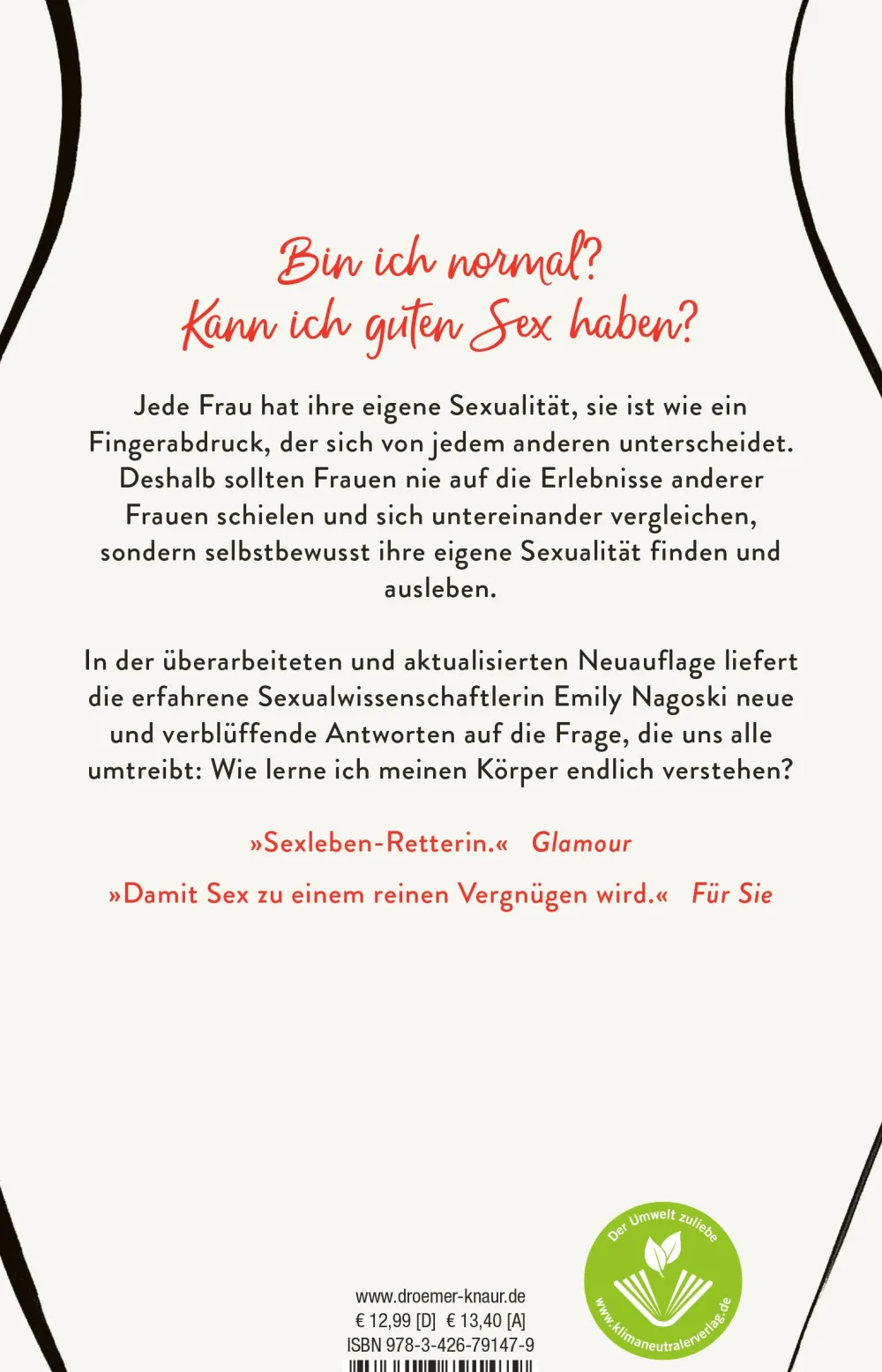 Komm, wie du willst> Online
