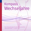 Kompass Wechseljahre>