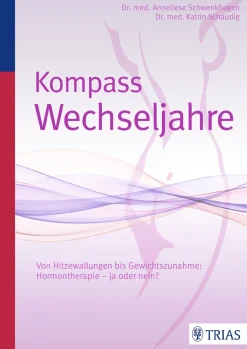 Kompass Wechseljahre>