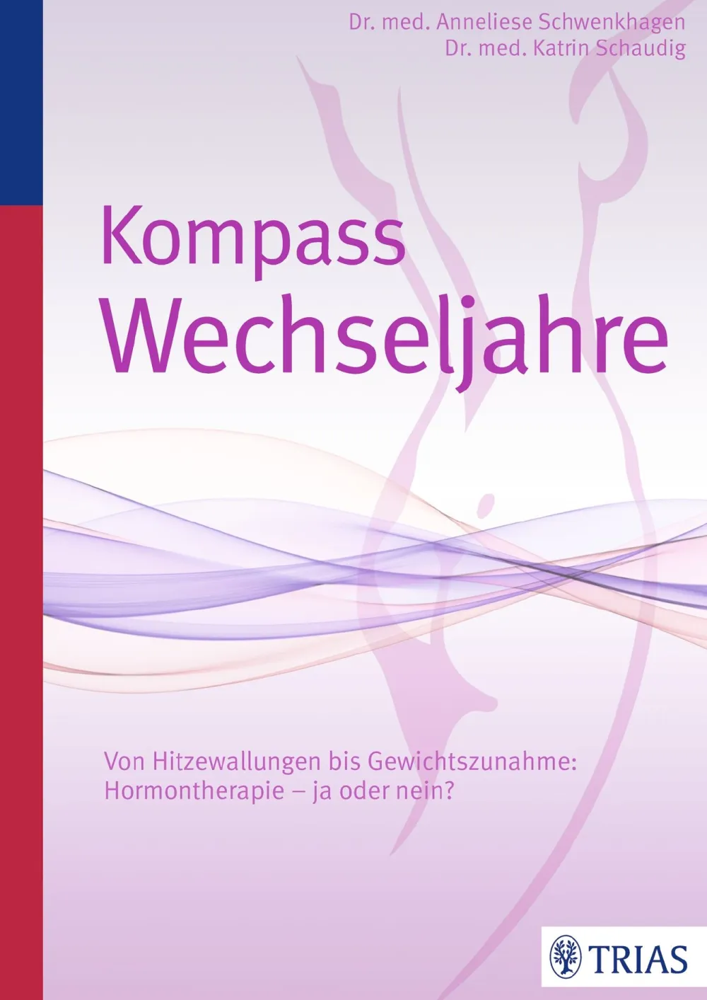 Kompass Wechseljahre>