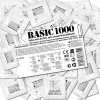 Kondomotheke *BASIC*|