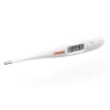 Kontakthermometer  Express FT11/1|medel