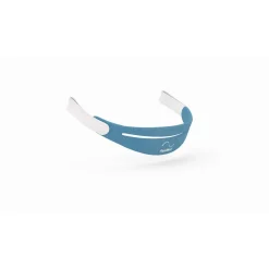 Kopfband für AirFit P30i / N30i>ResMed Best
