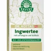 KOTTAS DR.TEE INGWER Bio| Hot