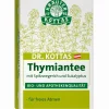 KOTTAS DR.TEE THYMIAN Bio| Best
