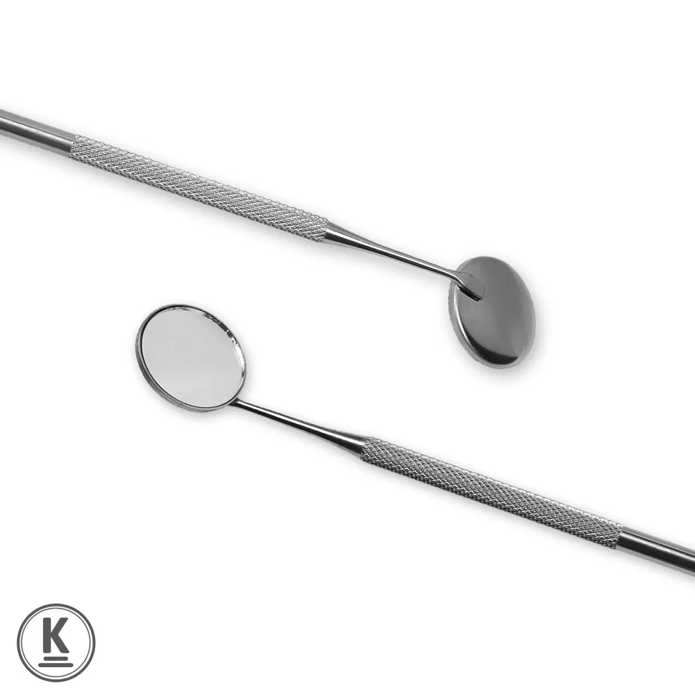 Mundspiegel Dentalspiegel>K-Pro Sale