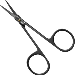 Nagelhautschere mit Turmspitze Gebogen>K-Pro Sale