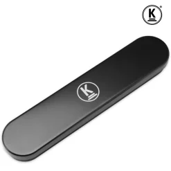Nagelheber Feile Set für eingewachsene Zehennägel|K-Pro