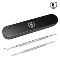 Nagelheber Feile Set für eingewachsene Zehennägel|K-Pro