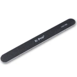 Sandblatt-Nagelfeile>K-Pro Clearance