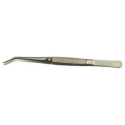 Zahnsteinentferner Dental Zahnpflege Set Zahnreinigung|K-Pro Clearance